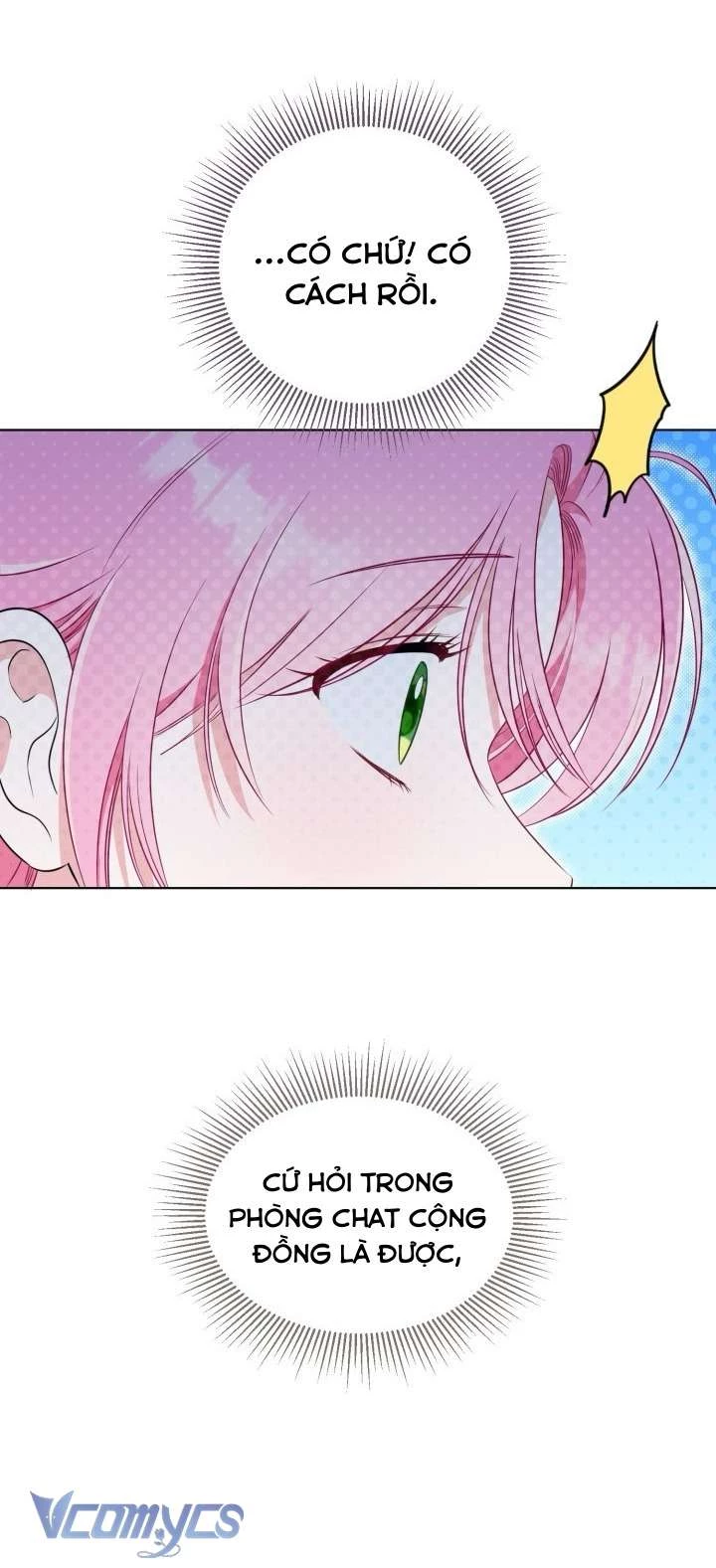 Sự Điều Trị Đặc Biệt Của Tinh Linh Chapter 110 - 50