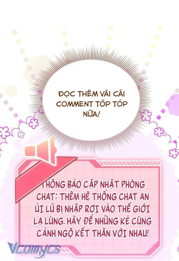 Sự Điều Trị Đặc Biệt Của Tinh Linh Chapter 110 - 51