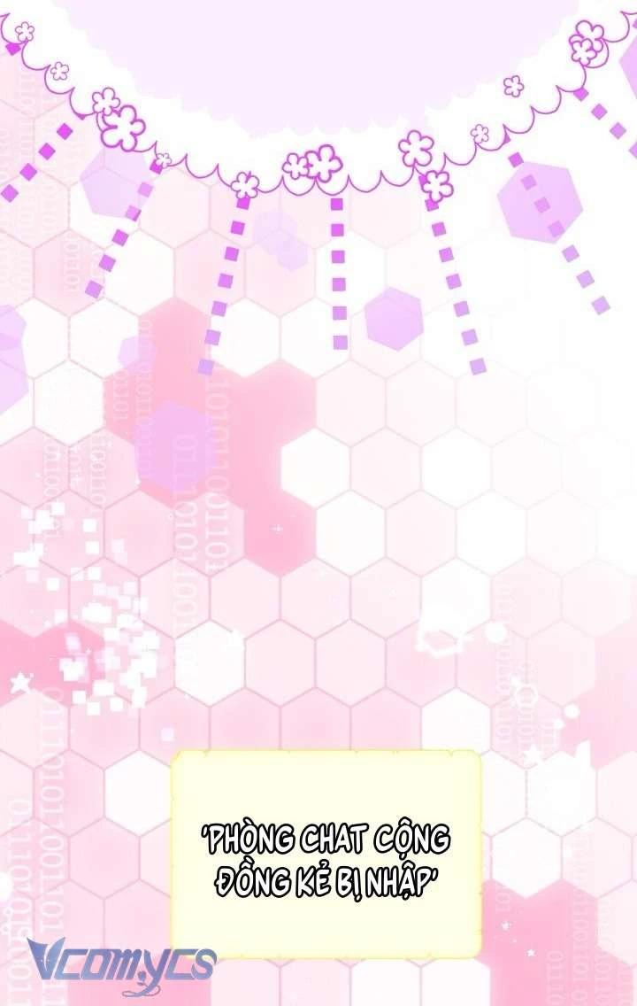 Sự Điều Trị Đặc Biệt Của Tinh Linh Chapter 110 - 52