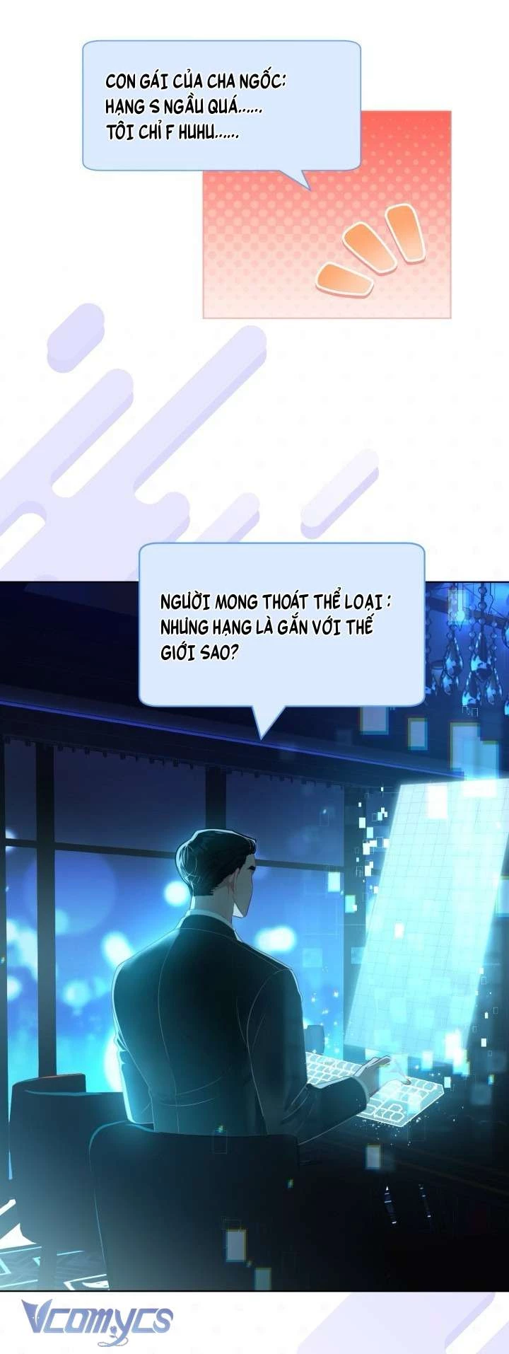 Sự Điều Trị Đặc Biệt Của Tinh Linh Chapter 110 - 63