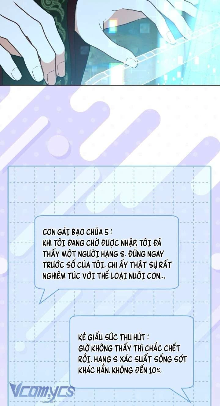 Sự Điều Trị Đặc Biệt Của Tinh Linh Chapter 110 - 66