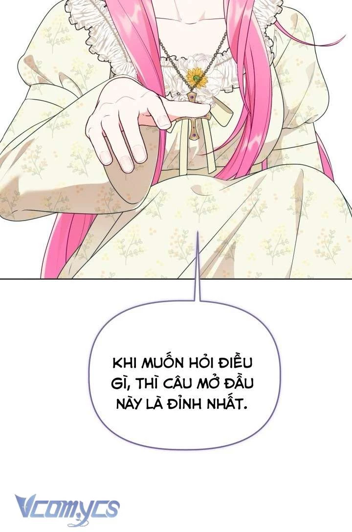 Sự Điều Trị Đặc Biệt Của Tinh Linh Chapter 110 - 72