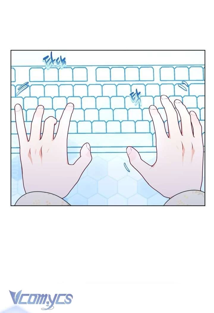 Sự Điều Trị Đặc Biệt Của Tinh Linh Chapter 110 - 73