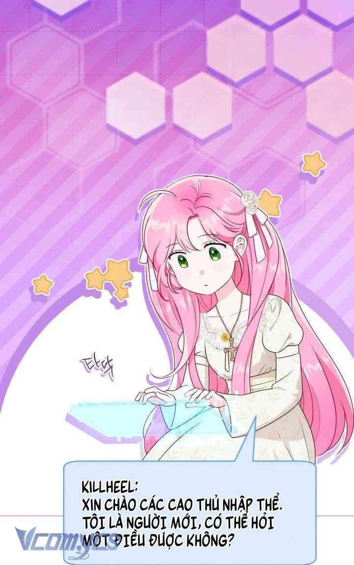 Sự Điều Trị Đặc Biệt Của Tinh Linh Chapter 111 - 4