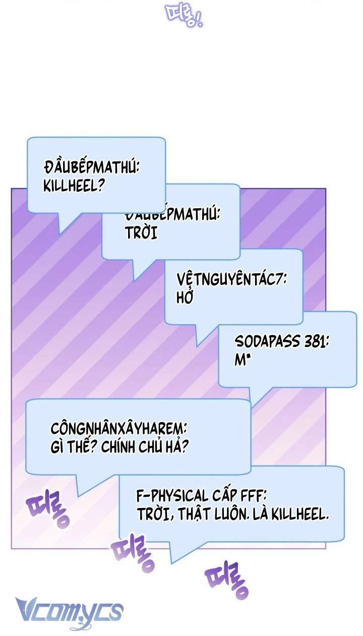 Sự Điều Trị Đặc Biệt Của Tinh Linh Chapter 111 - 5