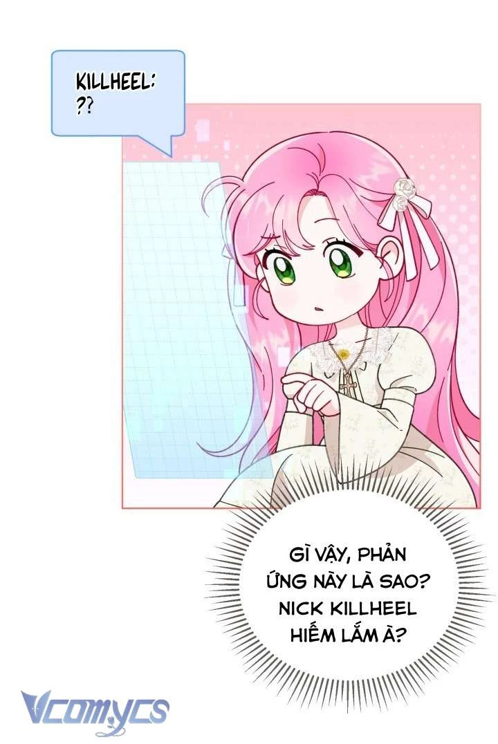 Sự Điều Trị Đặc Biệt Của Tinh Linh Chapter 111 - 6