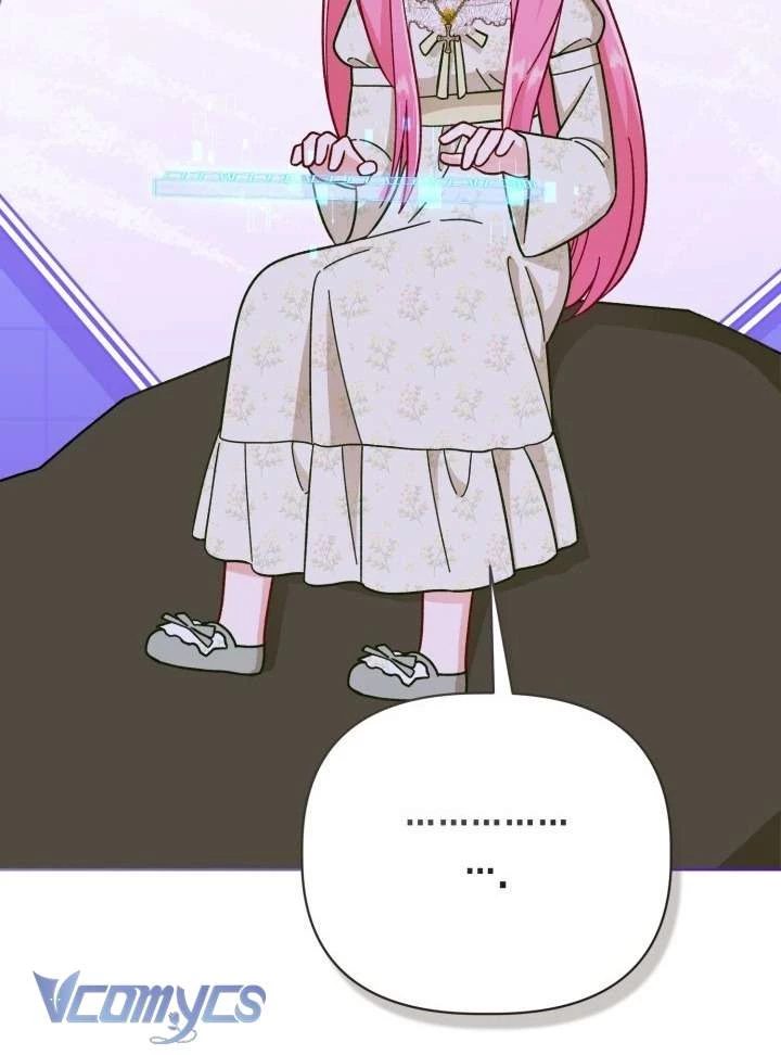 Sự Điều Trị Đặc Biệt Của Tinh Linh Chapter 111 - 11