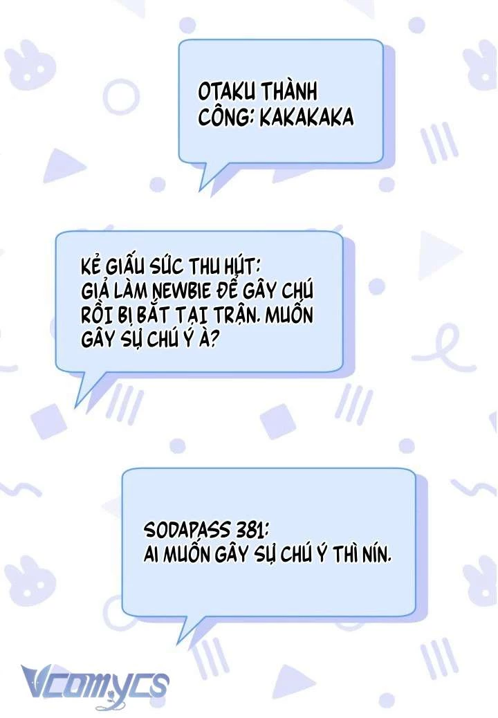 Sự Điều Trị Đặc Biệt Của Tinh Linh Chapter 111 - 13