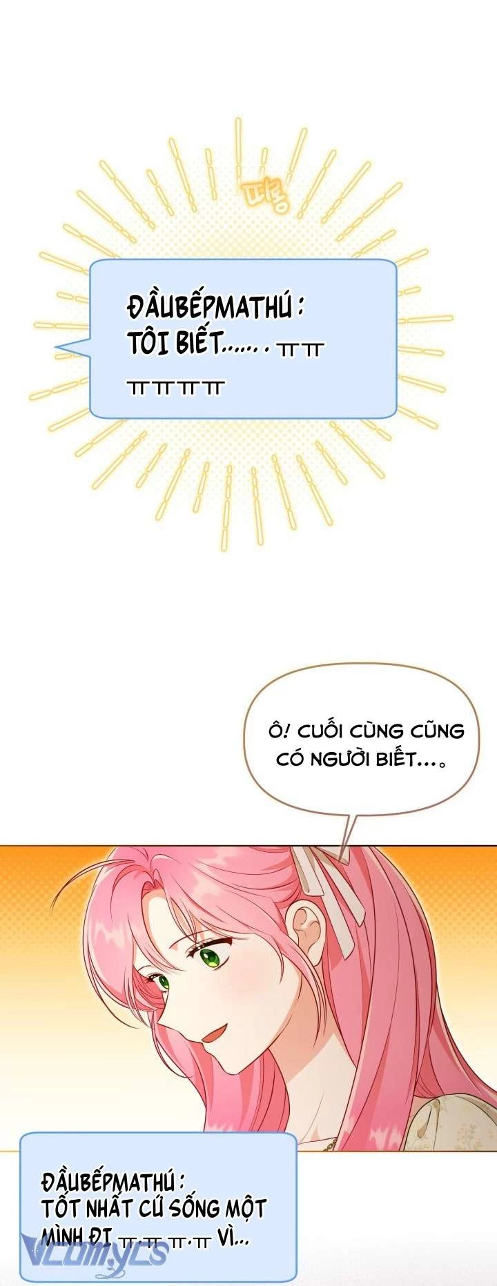 Sự Điều Trị Đặc Biệt Của Tinh Linh Chapter 111 - 21