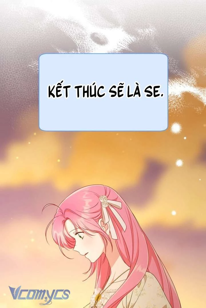 Sự Điều Trị Đặc Biệt Của Tinh Linh Chapter 111 - 22