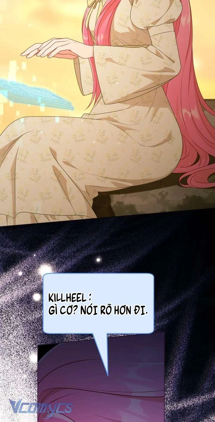 Sự Điều Trị Đặc Biệt Của Tinh Linh Chapter 111 - 23