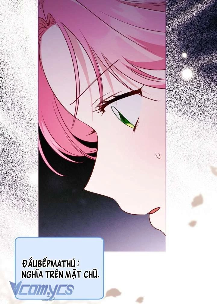 Sự Điều Trị Đặc Biệt Của Tinh Linh Chapter 111 - 24