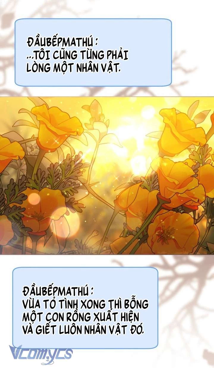 Sự Điều Trị Đặc Biệt Của Tinh Linh Chapter 111 - 25