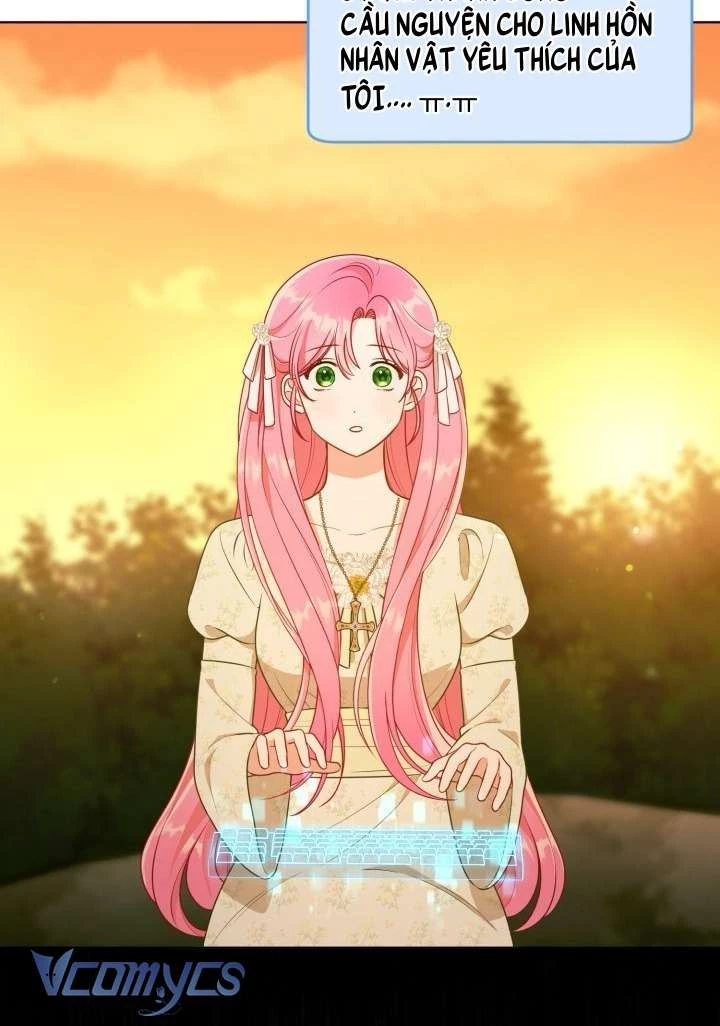 Sự Điều Trị Đặc Biệt Của Tinh Linh Chapter 111 - 28