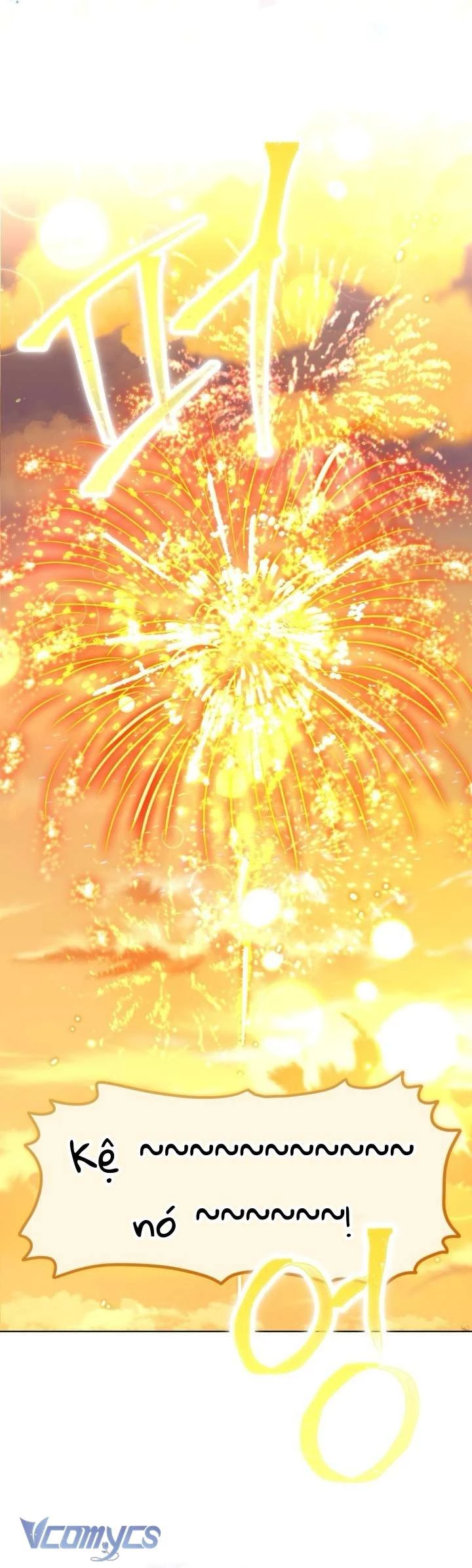 Sự Điều Trị Đặc Biệt Của Tinh Linh Chapter 111 - 31