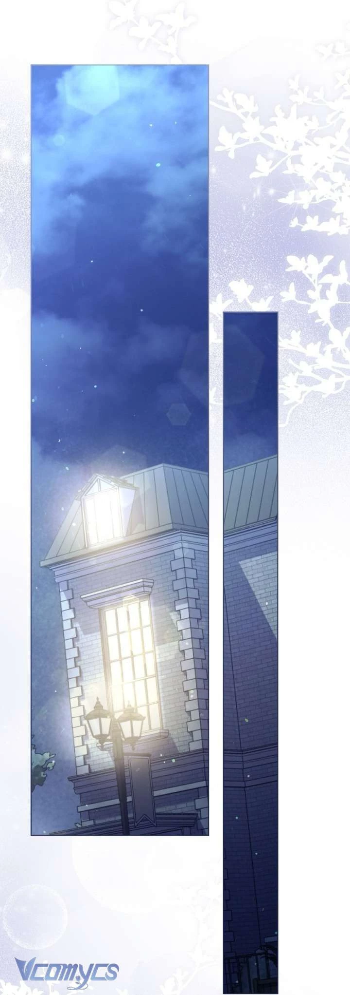 Sự Điều Trị Đặc Biệt Của Tinh Linh Chapter 111 - 32