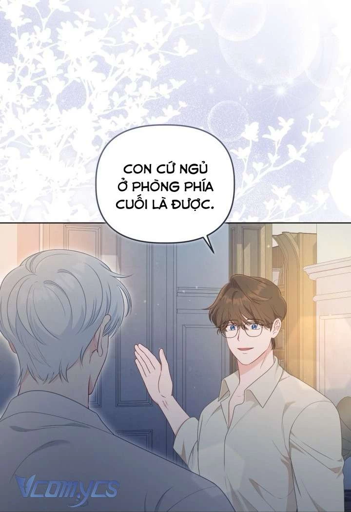 Sự Điều Trị Đặc Biệt Của Tinh Linh Chapter 111 - 33