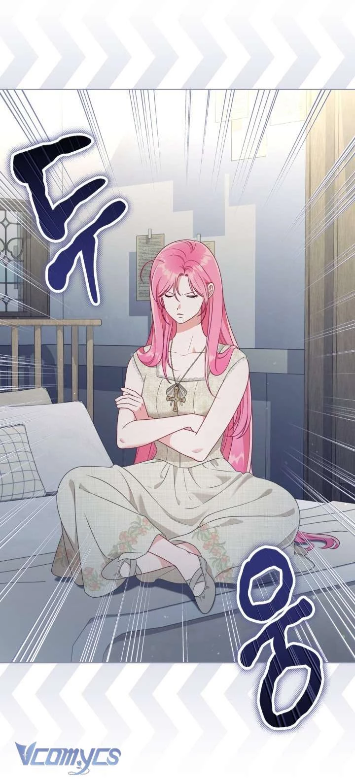 Sự Điều Trị Đặc Biệt Của Tinh Linh Chapter 111 - 36