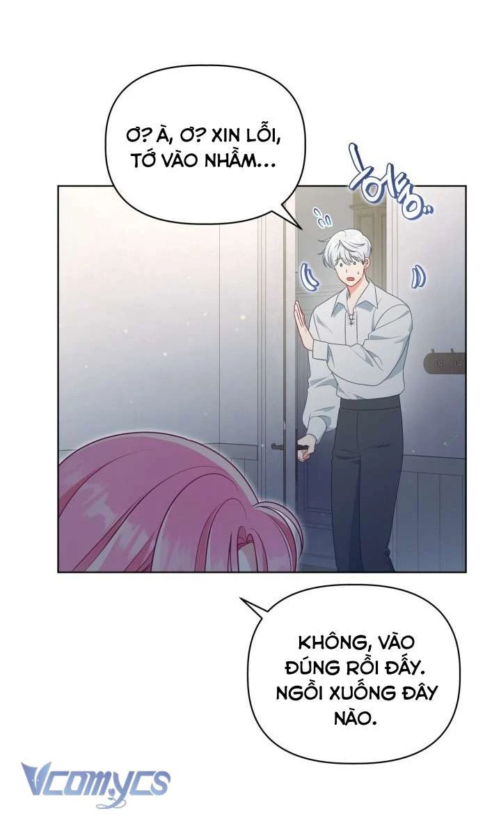 Sự Điều Trị Đặc Biệt Của Tinh Linh Chapter 111 - 37