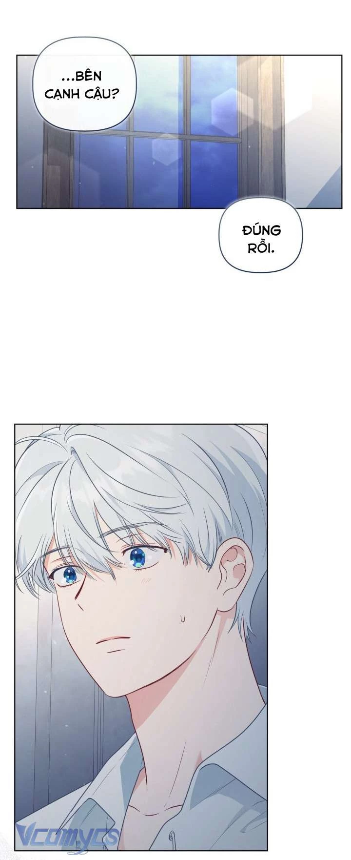 Sự Điều Trị Đặc Biệt Của Tinh Linh Chapter 111 - 38