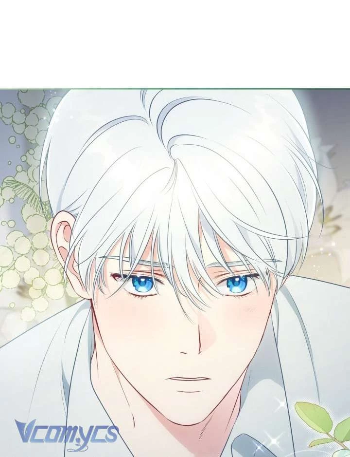 Sự Điều Trị Đặc Biệt Của Tinh Linh Chapter 111 - 41