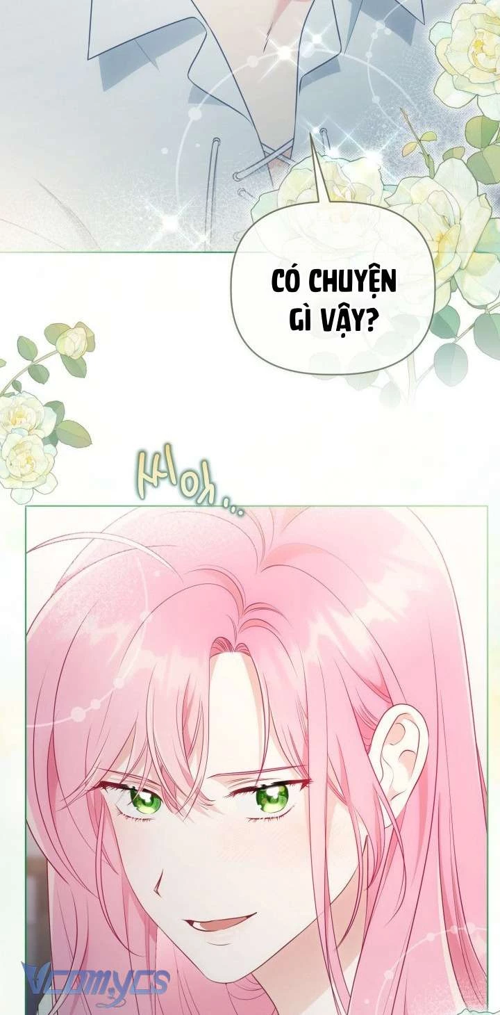 Sự Điều Trị Đặc Biệt Của Tinh Linh Chapter 111 - 42