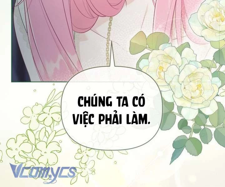 Sự Điều Trị Đặc Biệt Của Tinh Linh Chapter 111 - 43