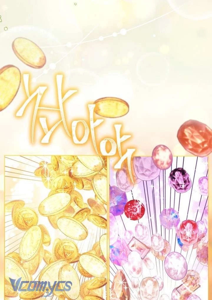 Sự Điều Trị Đặc Biệt Của Tinh Linh Chapter 111 - 44