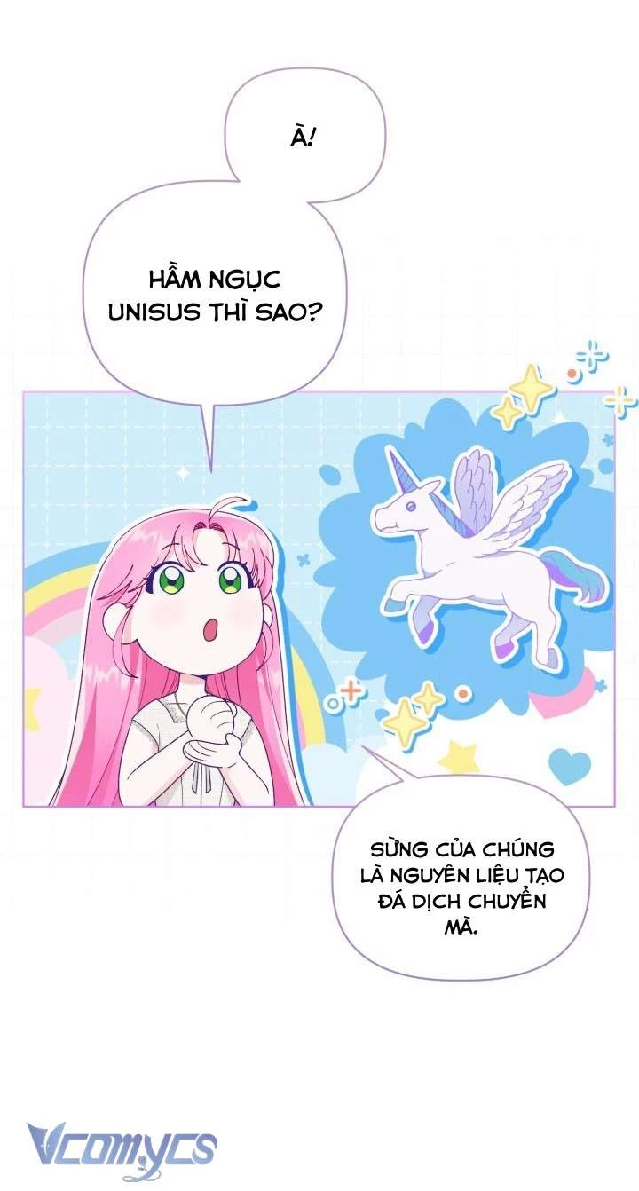 Sự Điều Trị Đặc Biệt Của Tinh Linh Chapter 111 - 59