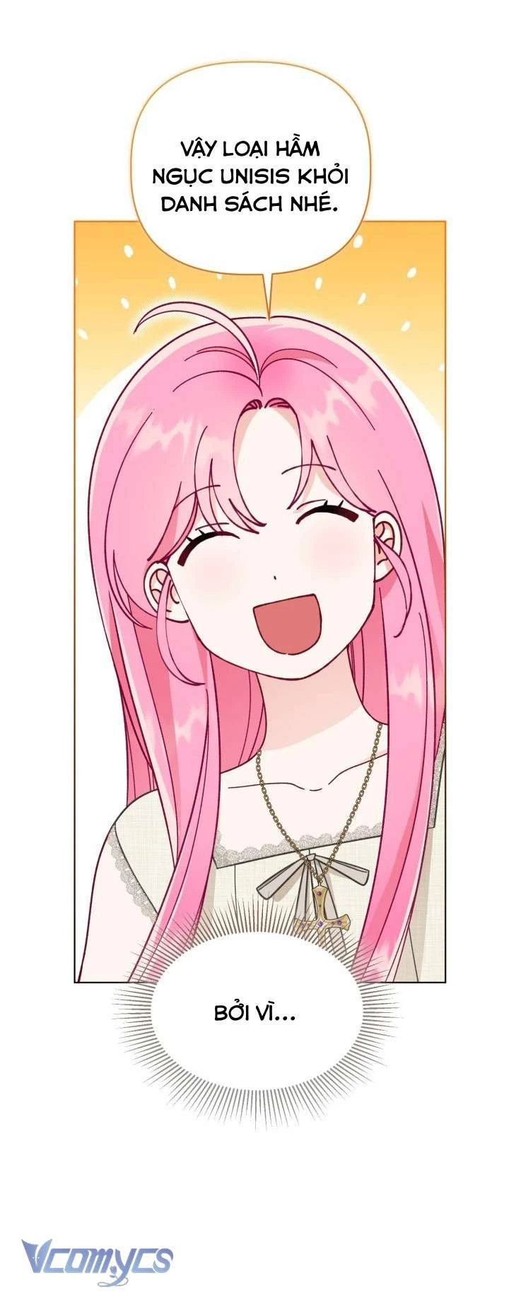 Sự Điều Trị Đặc Biệt Của Tinh Linh Chapter 111 - 62