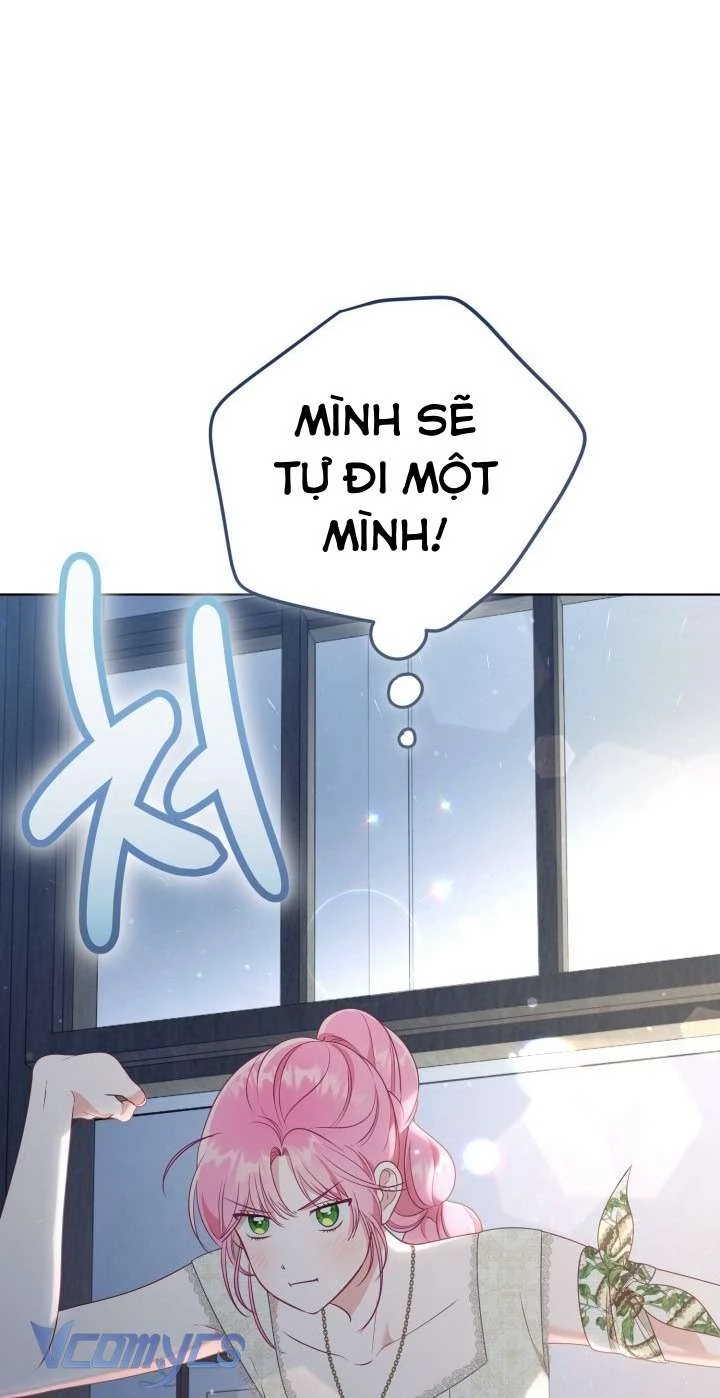 Sự Điều Trị Đặc Biệt Của Tinh Linh Chapter 111 - 64