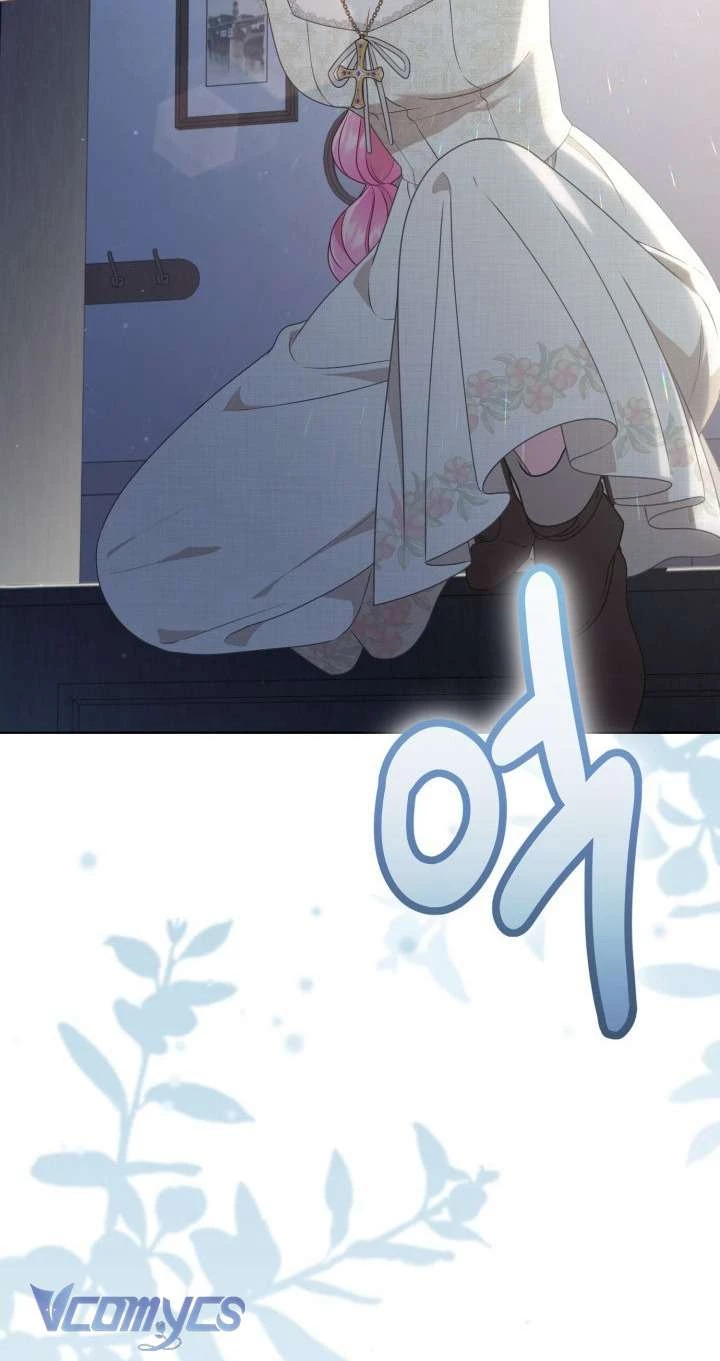 Sự Điều Trị Đặc Biệt Của Tinh Linh Chapter 111 - 65