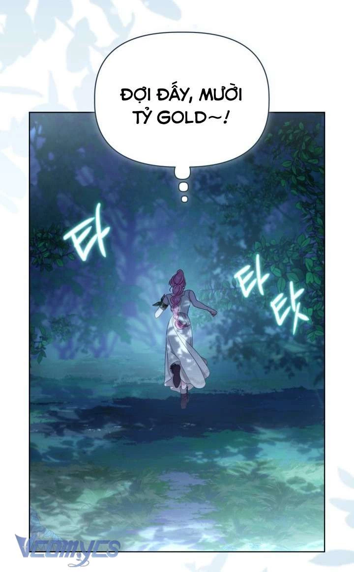 Sự Điều Trị Đặc Biệt Của Tinh Linh Chapter 111 - 66