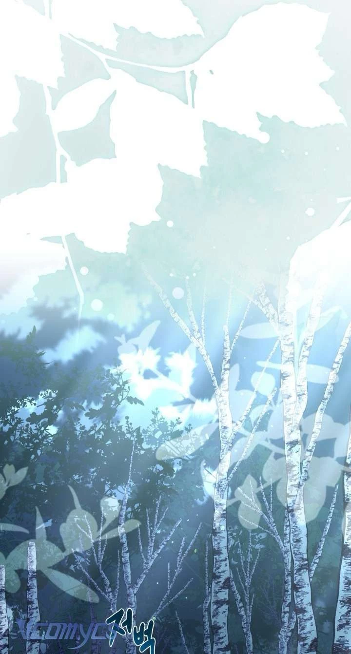 Sự Điều Trị Đặc Biệt Của Tinh Linh Chapter 112 - 2