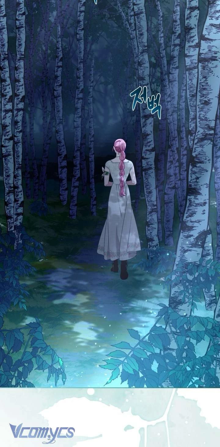 Sự Điều Trị Đặc Biệt Của Tinh Linh Chapter 112 - 3