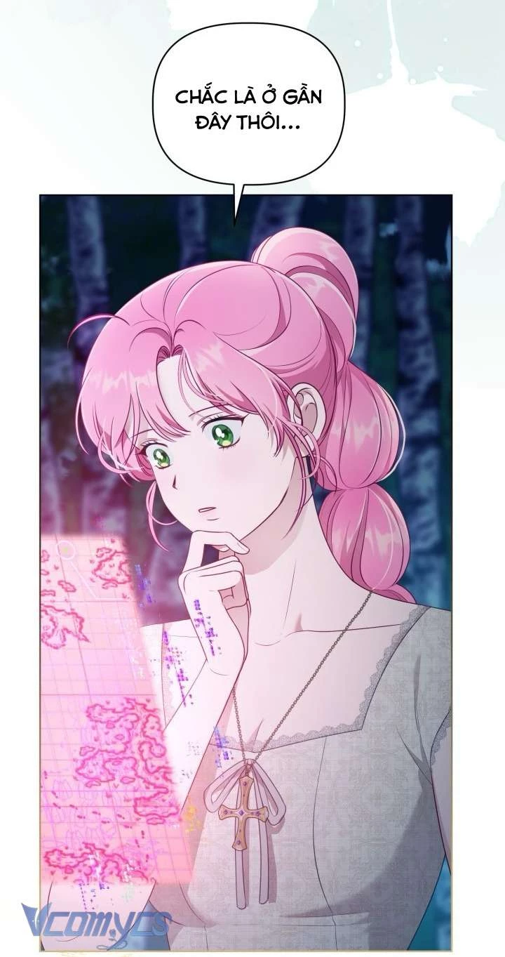 Sự Điều Trị Đặc Biệt Của Tinh Linh Chapter 112 - 4