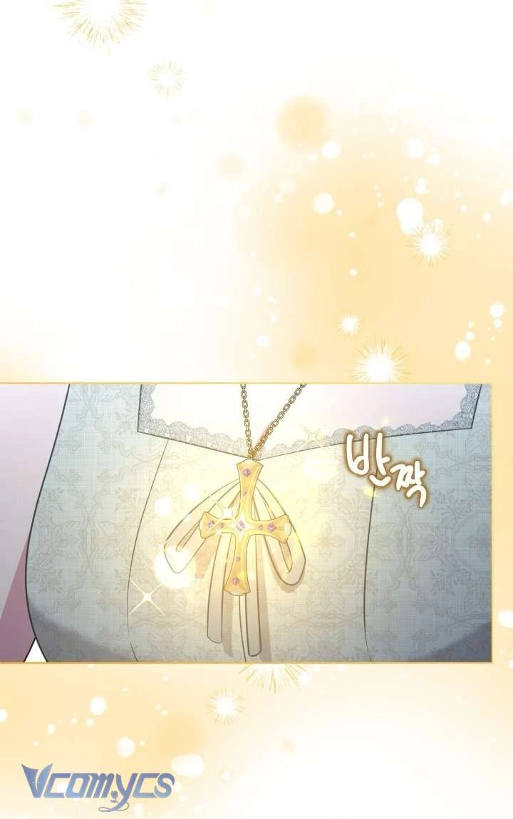 Sự Điều Trị Đặc Biệt Của Tinh Linh Chapter 112 - 5