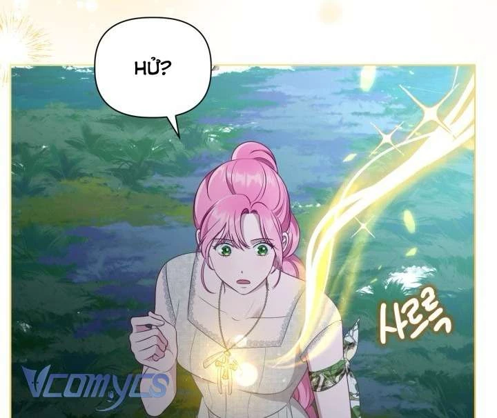 Sự Điều Trị Đặc Biệt Của Tinh Linh Chapter 112 - 6