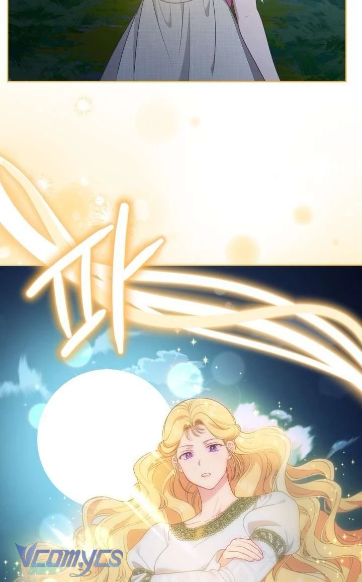 Sự Điều Trị Đặc Biệt Của Tinh Linh Chapter 112 - 7