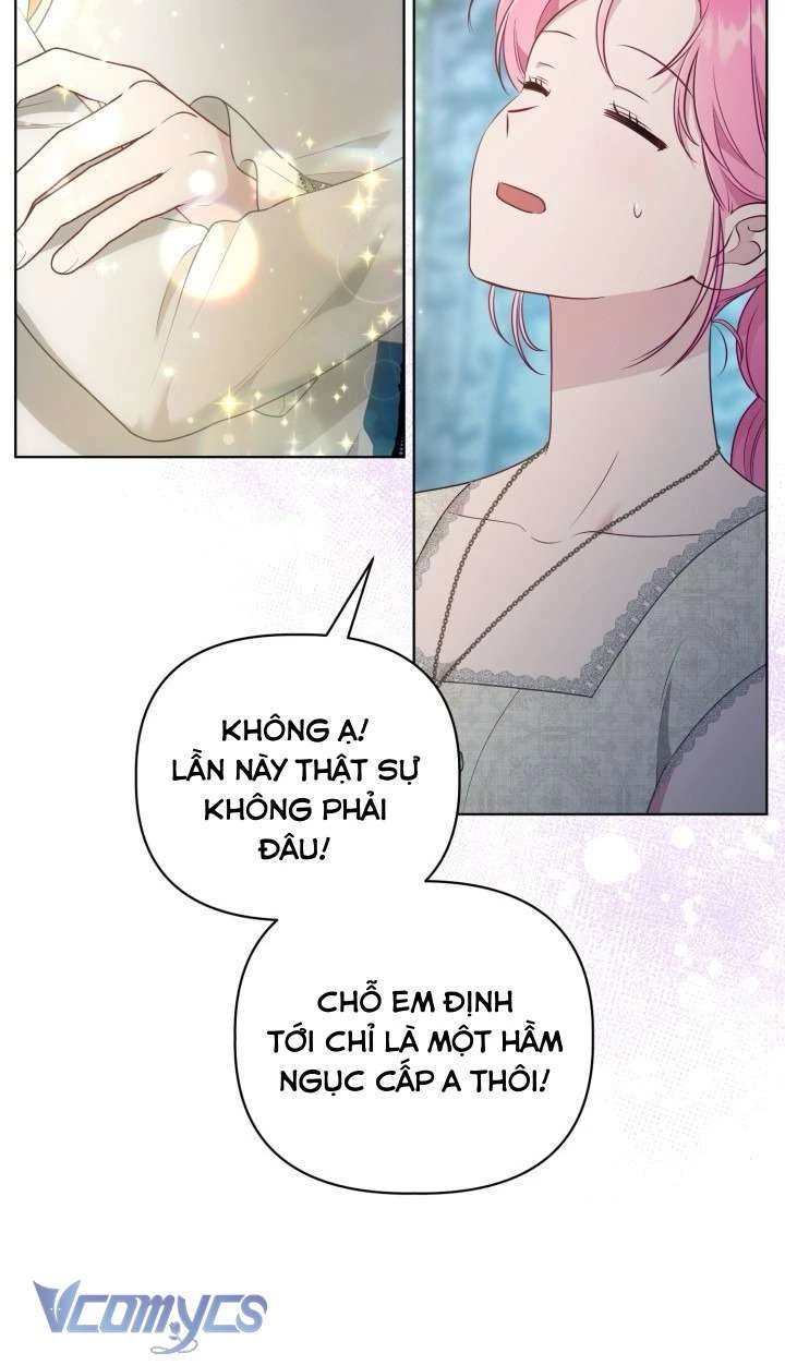 Sự Điều Trị Đặc Biệt Của Tinh Linh Chapter 112 - 10