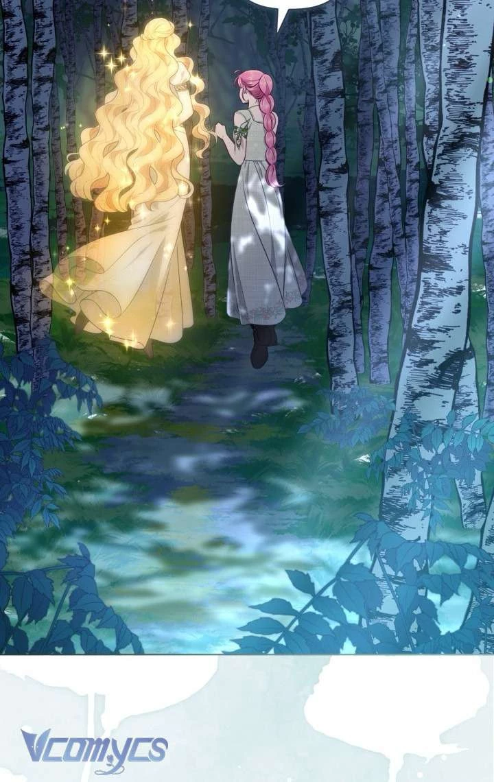 Sự Điều Trị Đặc Biệt Của Tinh Linh Chapter 112 - 15