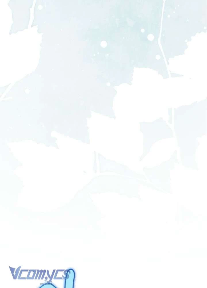 Sự Điều Trị Đặc Biệt Của Tinh Linh Chapter 112 - 16