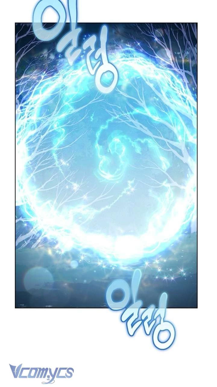 Sự Điều Trị Đặc Biệt Của Tinh Linh Chapter 112 - 17