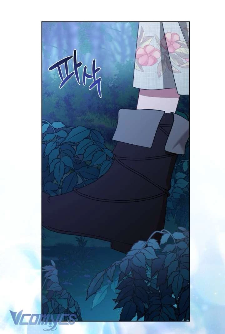 Sự Điều Trị Đặc Biệt Của Tinh Linh Chapter 112 - 19