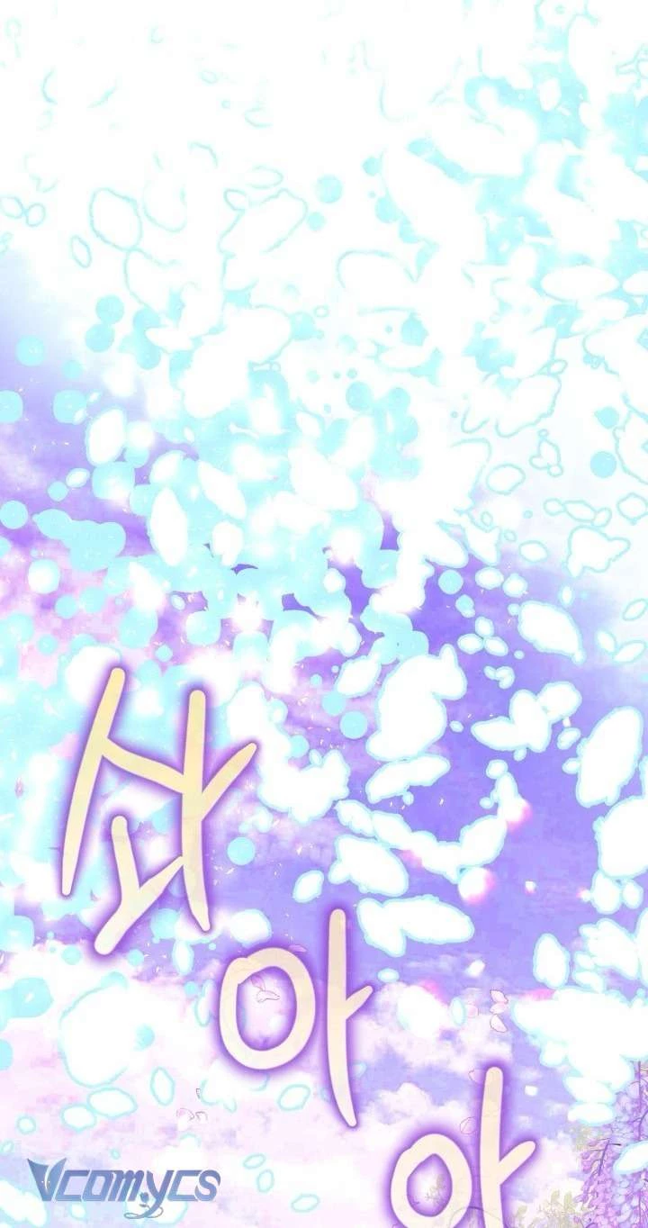 Sự Điều Trị Đặc Biệt Của Tinh Linh Chapter 112 - 22