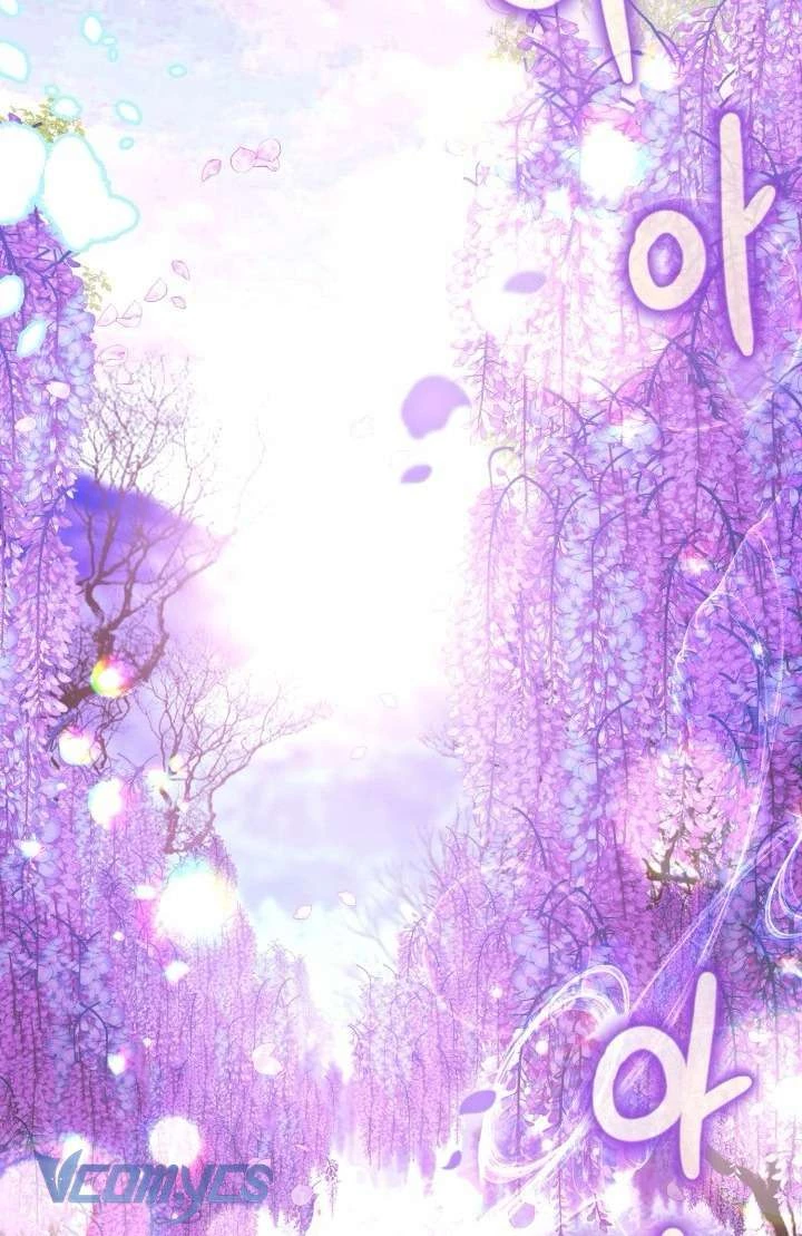 Sự Điều Trị Đặc Biệt Của Tinh Linh Chapter 112 - 23