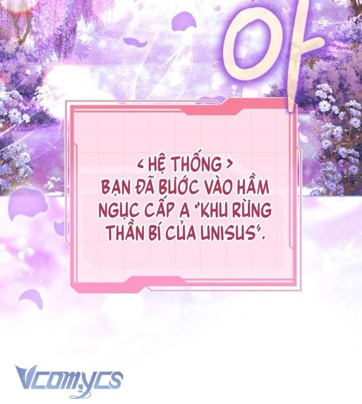 Sự Điều Trị Đặc Biệt Của Tinh Linh Chapter 112 - 24