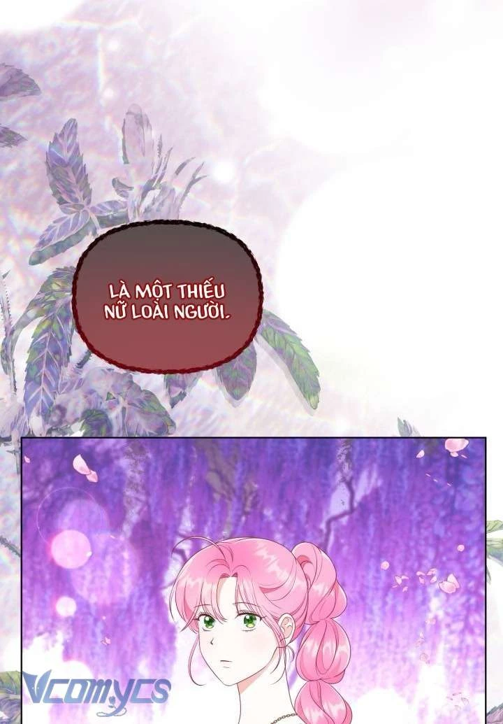 Sự Điều Trị Đặc Biệt Của Tinh Linh Chapter 112 - 26