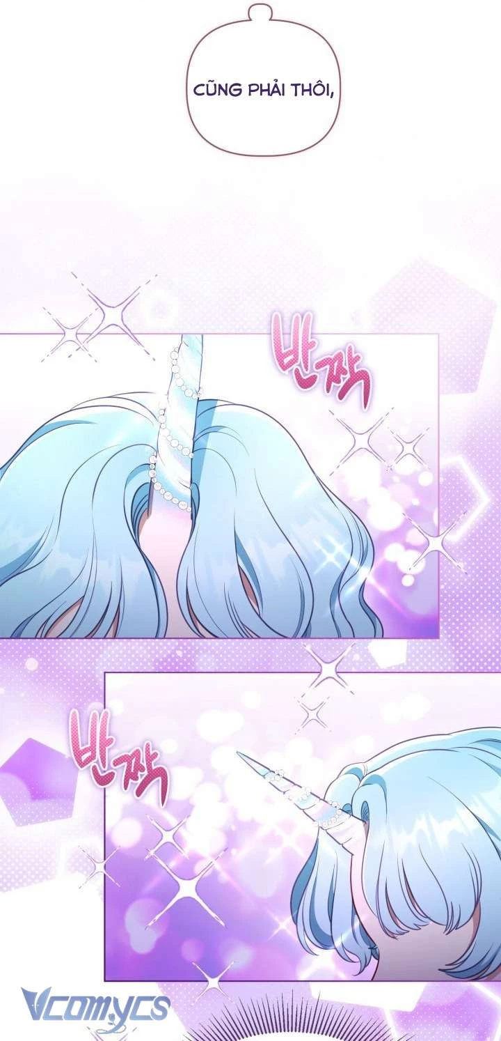 Sự Điều Trị Đặc Biệt Của Tinh Linh Chapter 112 - 36