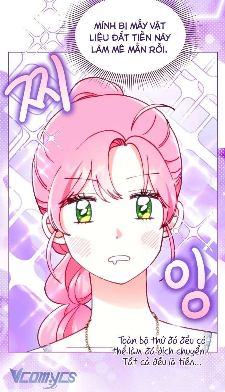 Sự Điều Trị Đặc Biệt Của Tinh Linh Chapter 112 - 37